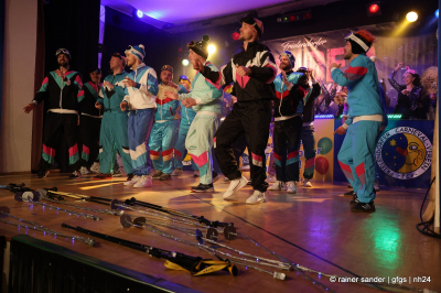 054 Weiberfasching Frielendorf 2026 02 13 104